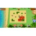 Harvest Moon: Mad Dash (CIAB) (Nintendo Switch)